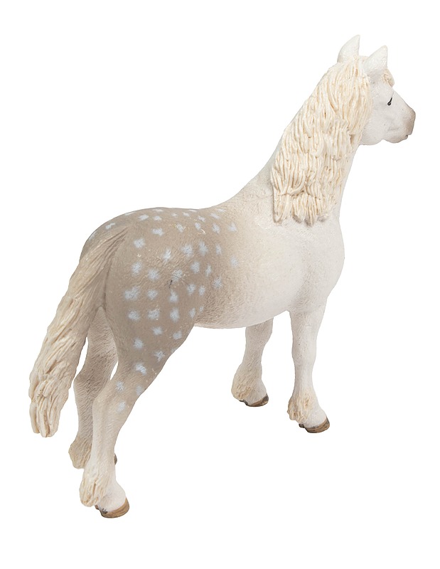 SCHLEICH Welsh poni ori figuuri - Lasten figuurit - 10105557619 - 1