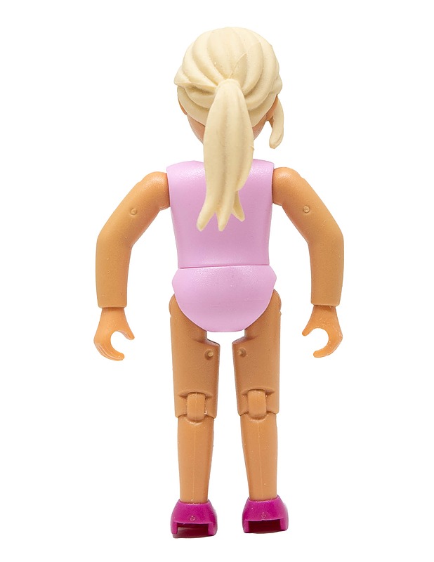 LEGO Belville: Princess figuuri - Lasten figuurit - 10105557621 - 1