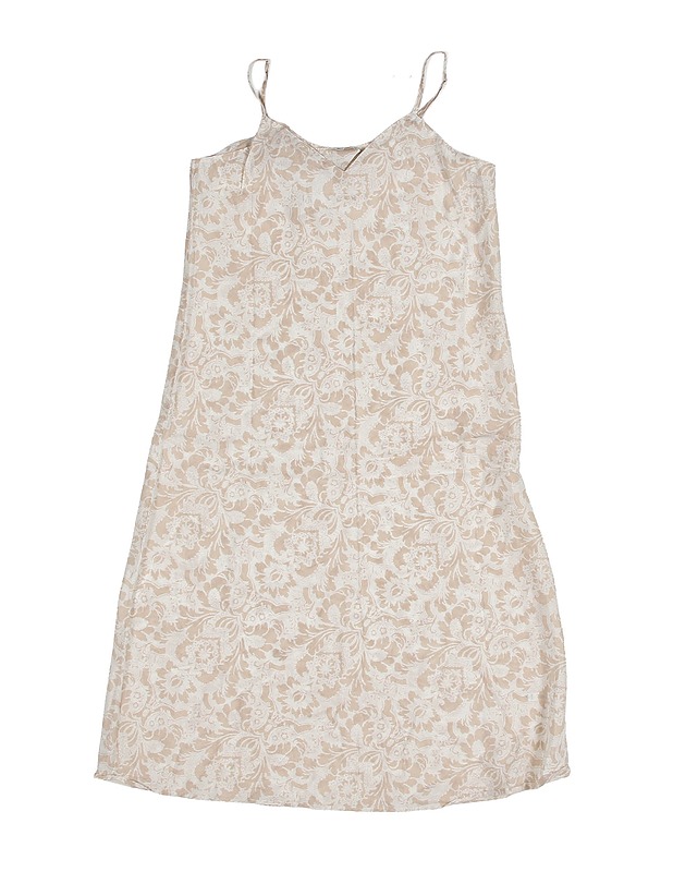 STOCKMANN yöpaita, M - Asusteet - 10105557622 - 0