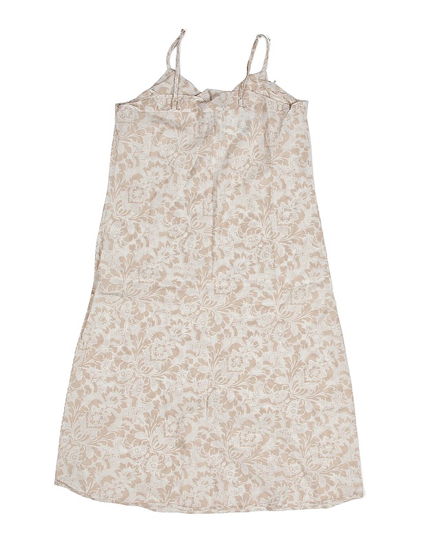 STOCKMANN yöpaita, M - Asusteet - 10105557622 - 1