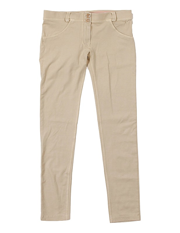 FREDDY Wr.up housut, L - Naisten housut, shortsit ja haalarit - 10105557643 - 0