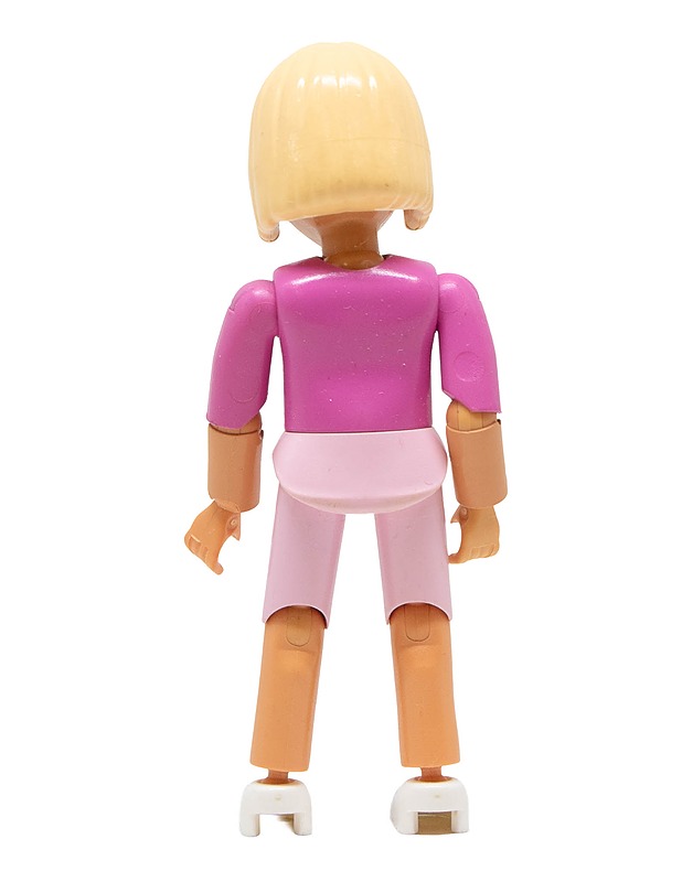 LEGO Belville: Child Girl figuuri - Lasten figuurit - 10105557632 - 1