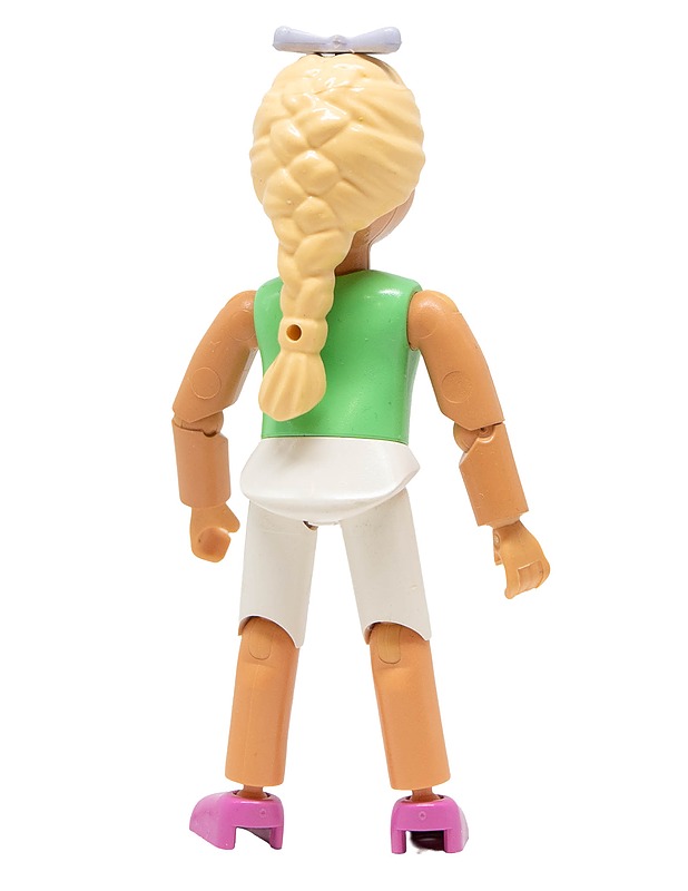 LEGO Belville figuuri - Lasten figuurit - 10105557638 - 1