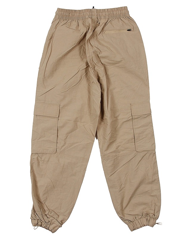 FILA cargohousut, S - Naisten housut, shortsit ja haalarit - 10105557649 - 1
