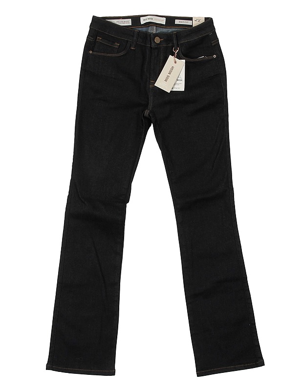 MOS MOSH farkut, 30/32 - Naisten farkut - 10105557665 - 0
