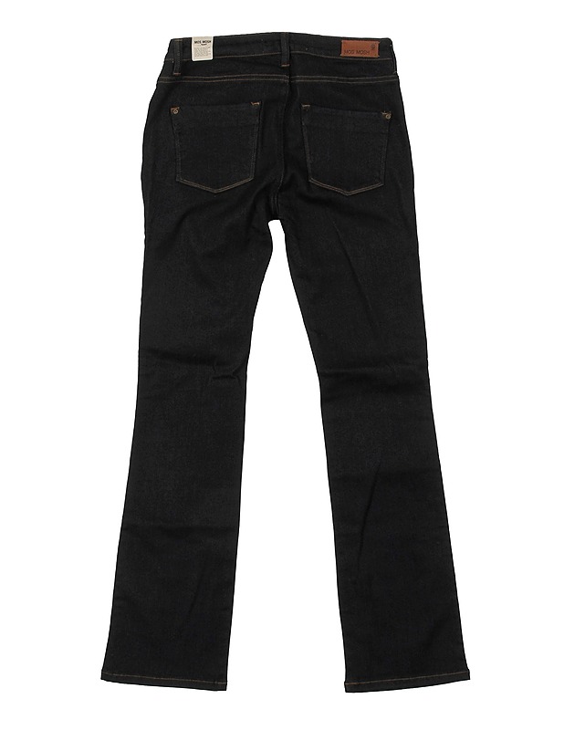MOS MOSH farkut, 30/32 - Naisten farkut - 10105557665 - 1