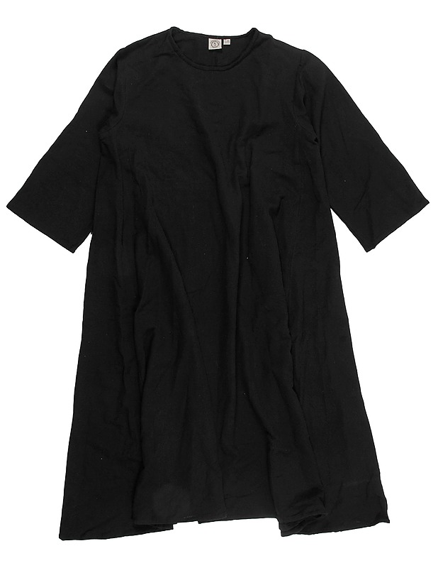 KARHUN HAMMAS mekko, S/M - Mekot ja hameet - 10105557694 - 0