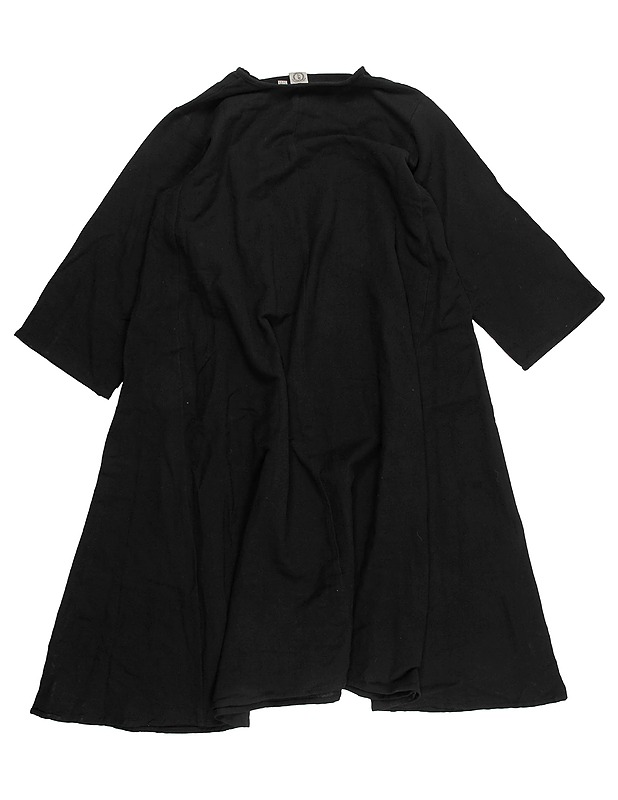 KARHUN HAMMAS mekko, S/M - Mekot ja hameet - 10105557694 - 1