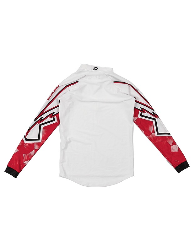 HALTI Skiwear urheilupaita, S - Urheiluvaatteet ja fanivaatteet - 10105557704 - 1