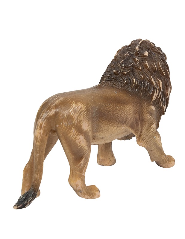 Schleich Leijona -14373 - Lasten lelut - 10105557709 - 1