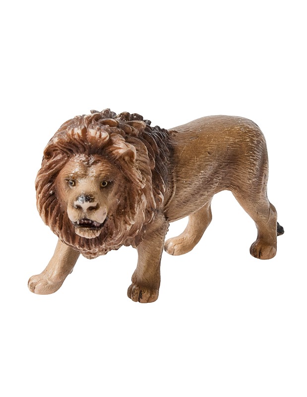 Schleich Leijona -14373 - Lasten lelut - 10105557709 - 0
