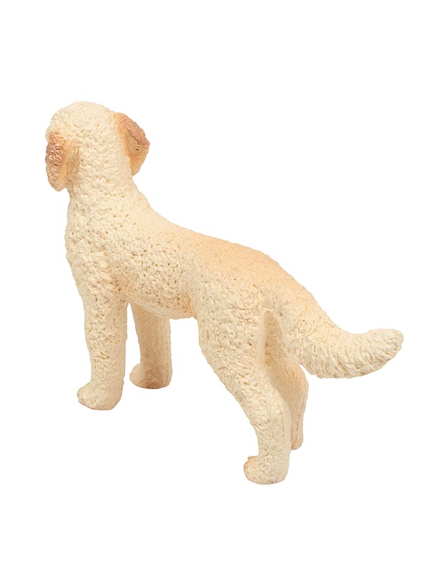 SCHLEICH Goldendoodle -13939 - Lasten lelut - 10105557745 - 1