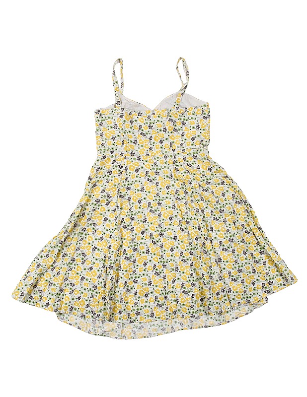 LAURA ASHLEY mekko, 42 - Mekot ja hameet - 10105557771 - 1