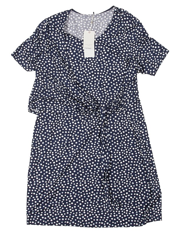 GERRY WEBER mekko, 46 - Mekot ja hameet - 10105557785 - 0