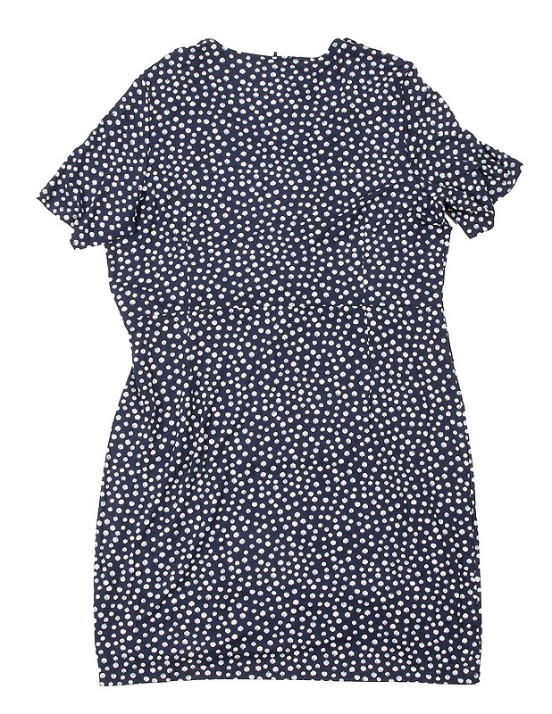 GERRY WEBER mekko, 46 - Mekot ja hameet - 10105557785 - 1
