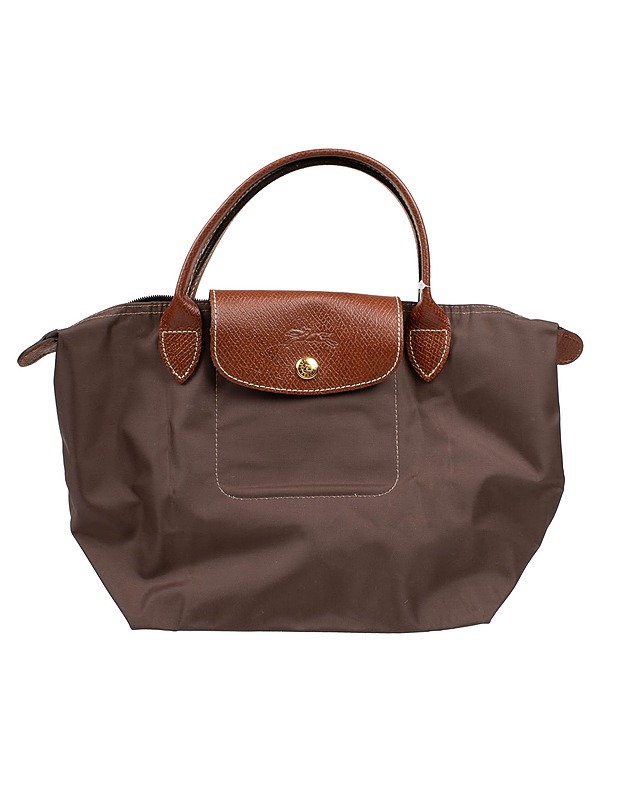 LONGCHAMP Le Pliage käsilaukku, II-laatu - Laukut, lompakot ja reput - 10105557798 - 0