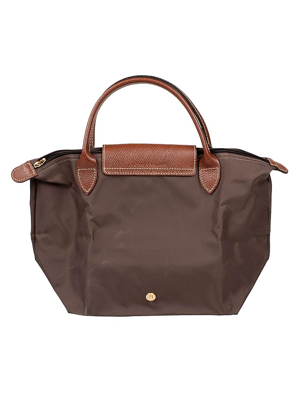 LONGCHAMP Le Pliage käsilaukku, II-laatu - Laukut, lompakot ja reput - 10105557798 - 1