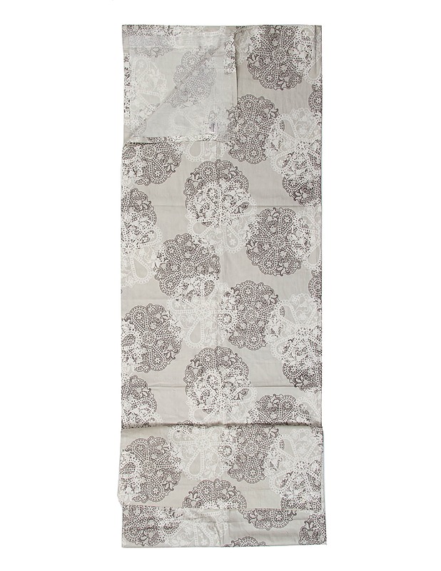 FINLAYSON verho, 140x250 cm - Designsuosikit - 10105557791 - 0