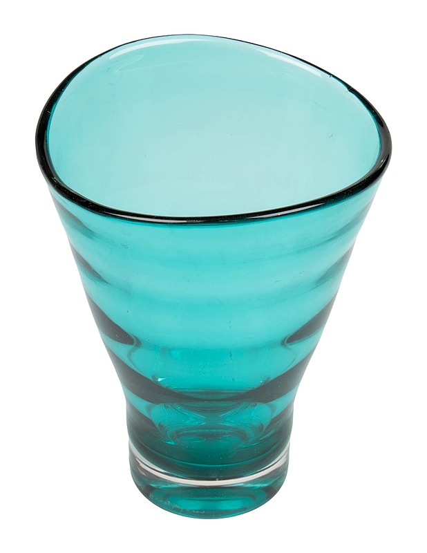 RIIHIMÄEN LASI lasimaljakko - Designsuosikit - 10105557802 - 0