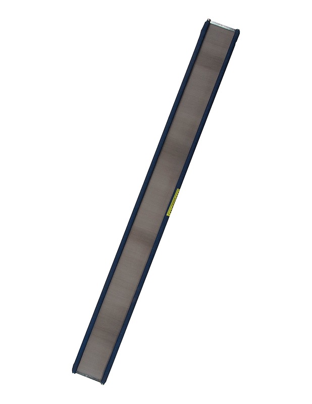 TOIKA kutomokaide, 123 cm - Käsityö - 10105557808 - 0