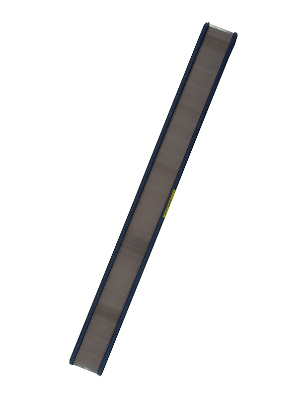 TOIKA kutomokaide, 80 cm - Käsityö - 10105557818 - 0