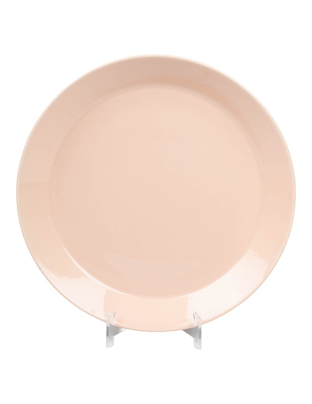 IITTALA Teema tarjoilulautanen - Designsuosikit - 10105557844 - 0