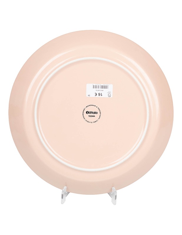 IITTALA Teema tarjoilulautanen - Designsuosikit - 10105557844 - 1