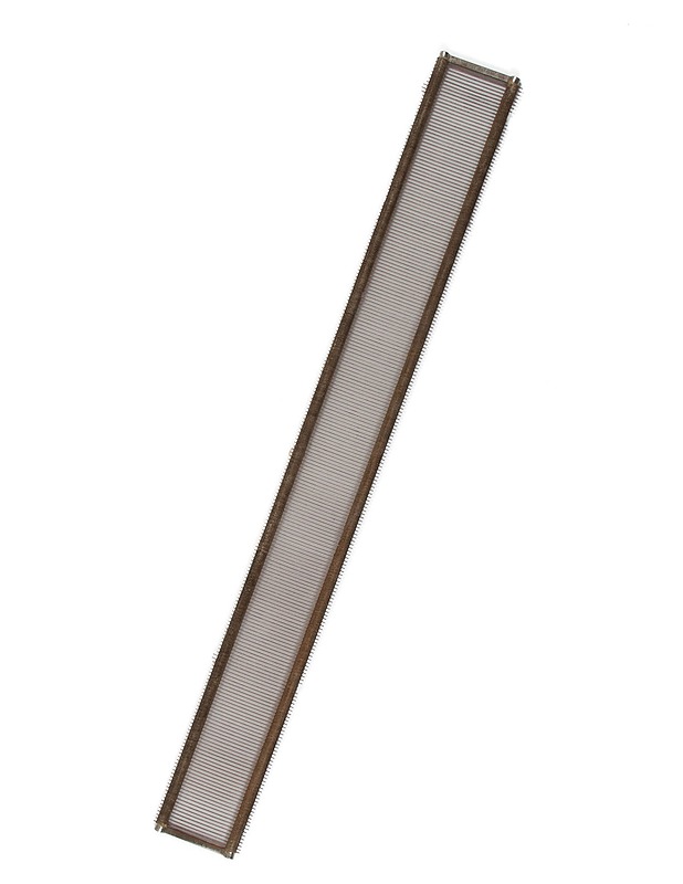TOIKA kutomokaide, 90 cm - Käsityö - 10105557841 - 0