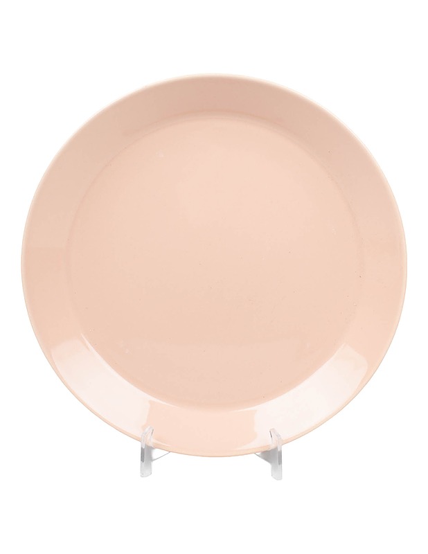 IITTALA Teema lautanen - Designsuosikit - 10105557846 - 0