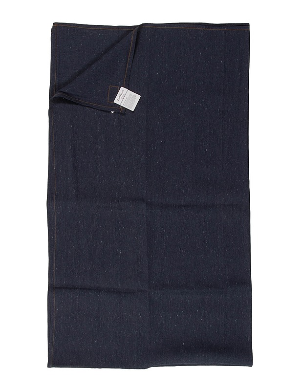 FINLAYSON Denim pöytäliina, 145x250 cm - Designsuosikit - 10105557853 - 0