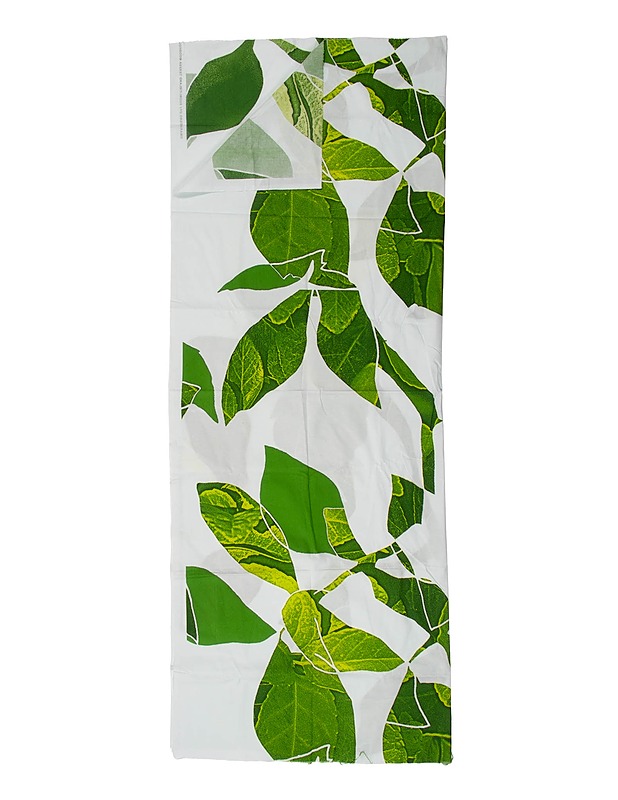 MARIMEKKO Kangas, 140x180 cm - Designsuosikit - 10105557860 - 0