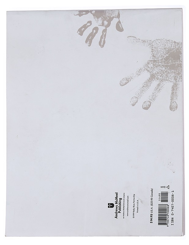 Ten years and still in diapers - Kirkman, Rick - Sarjakuvat - 10105557868 - 1