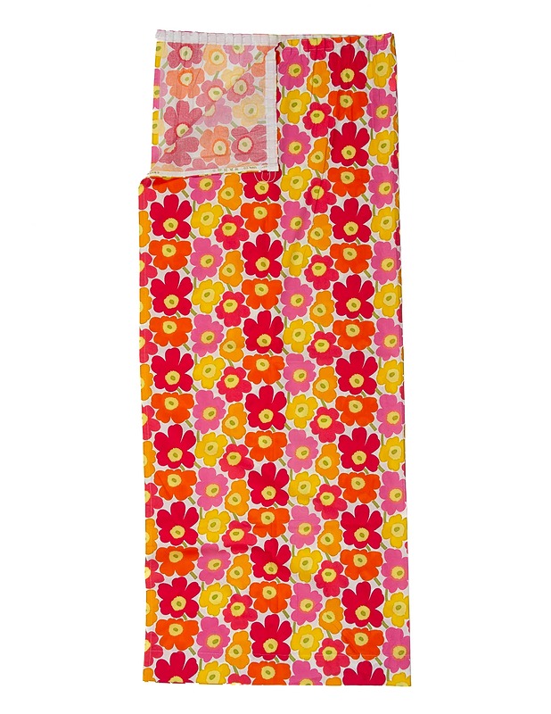 MARIMEKKO Itse ommeltu verho, 145x175 cm - Designsuosikit - 10105557882 - 0