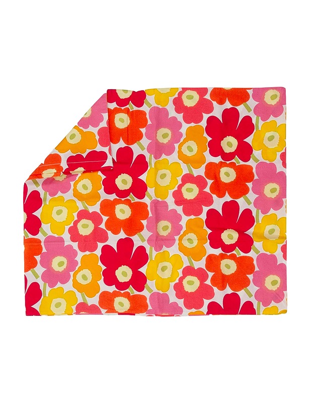 MARIMEKKO Itse ommeltu tyynypäällinen, 50x60 cm - Designsuosikit - 10105557887 - 0