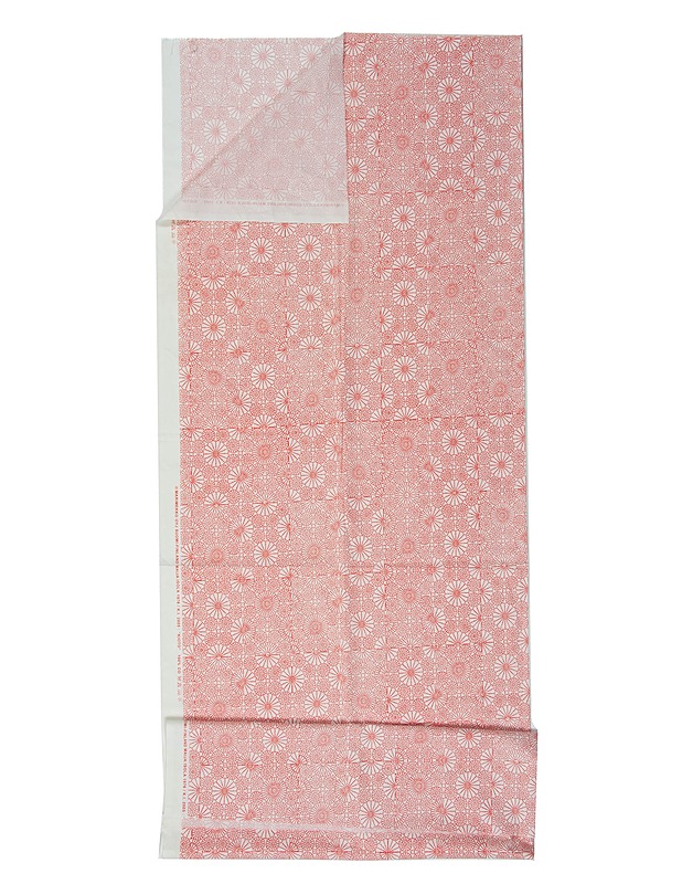 MARIMEKKO Kangas, 150x200 cm - Designsuosikit - 10105557901 - 0