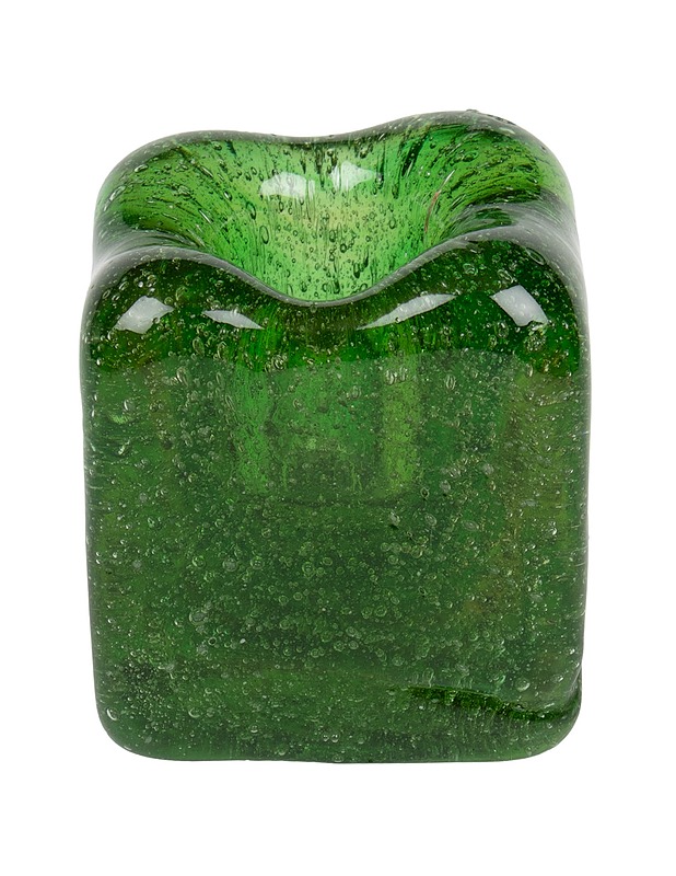 NUUTAJÄRVI Iglu kynttilänjalka - Designsuosikit - 10105557912 - 1