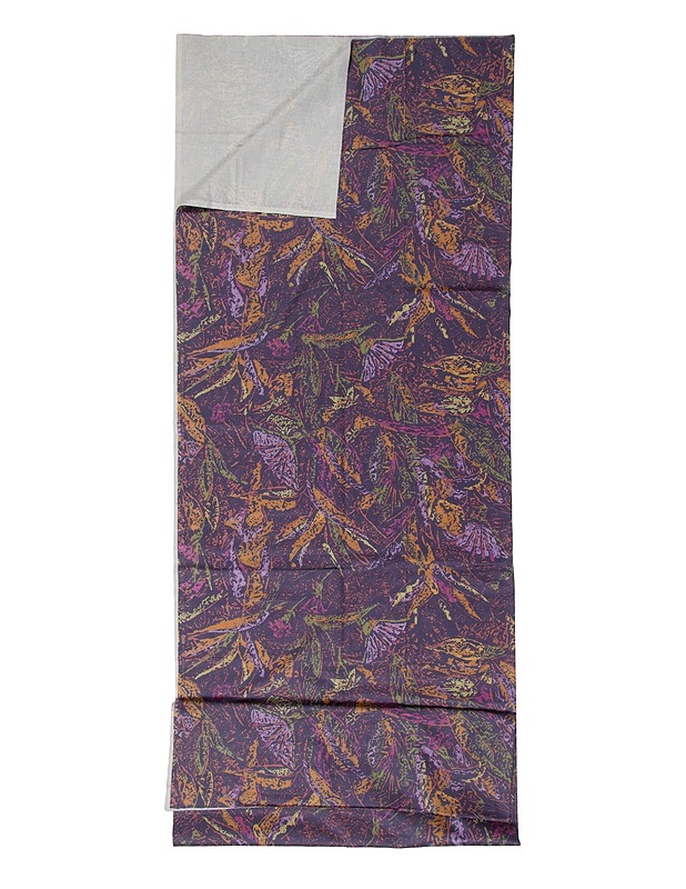 FINLA By Finlayson Kangas, 150x230 cm - Designsuosikit - 10105557914 - 0