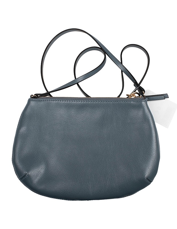 H&M olkalaukku - Laukut, lompakot ja reput - 10105557939 - 0