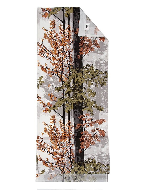 VALLILA verho, 70x250 cm - Designsuosikit - 10105557940 - 0