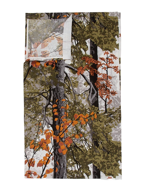 VALLILA verho, 70x245 cm - Designsuosikit - 10105557945 - 0