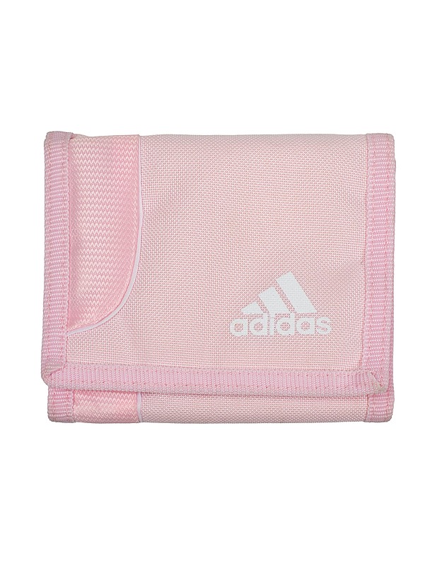 ADIDAS lompakko - Laukut, lompakot ja reput - 10105557956 - 0