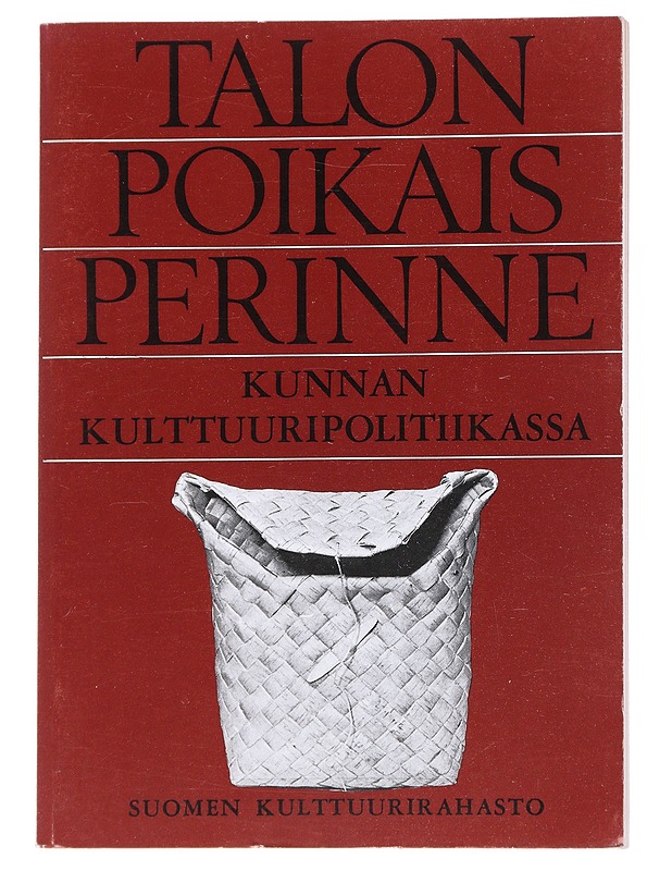 Hengellinen kansanmusiikki - Ala-Könni, Erkki - Historiakirjat - 10105557951 - 0