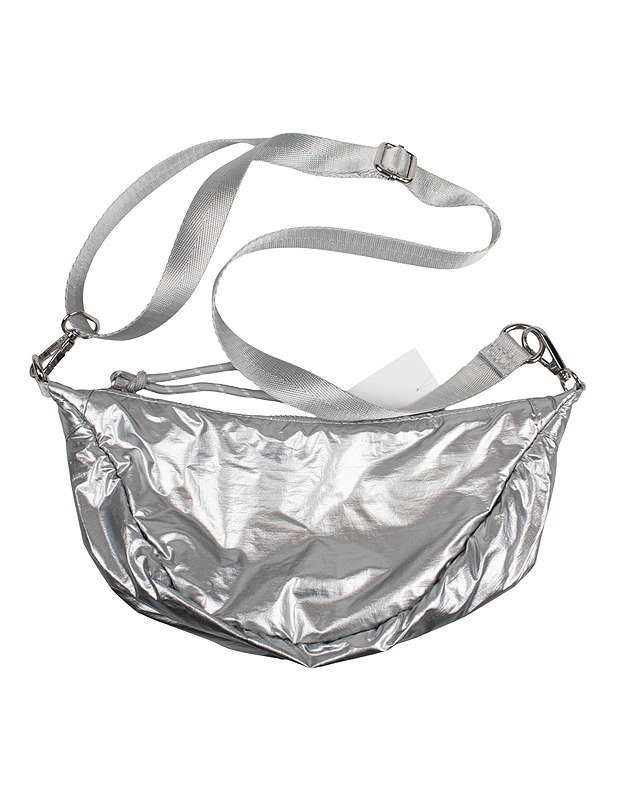 LINDEX olkalaukku - Laukut, lompakot ja reput - 10105557963 - 0