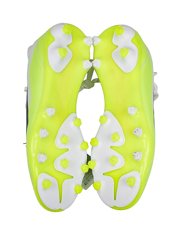 ADIDAS Crazyfast -jalkapallokengät, koko 37 1/3  - Muut urheiluvälineet ja vapaa-aika - 10105558020 - 3