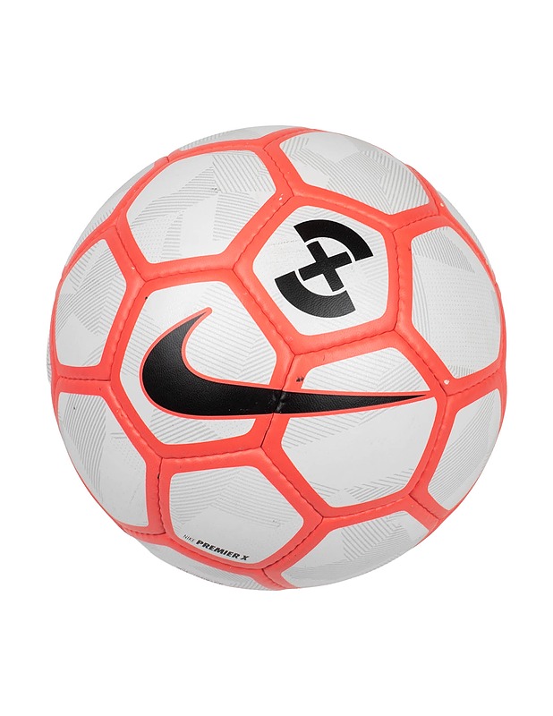 NIKE Premier X -jalkapallo  - Muut urheiluvälineet ja vapaa-aika - 10105558023 - 0