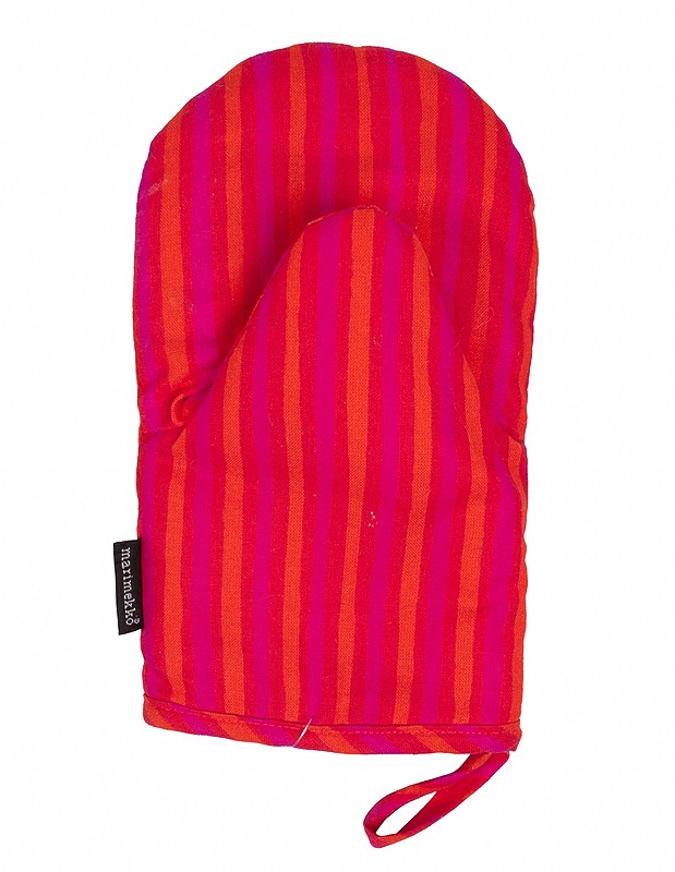 MARIMEKKO lasten Patakinnas, 11x18 cm - Muut kodintekstiilit - 10105558048 - 1