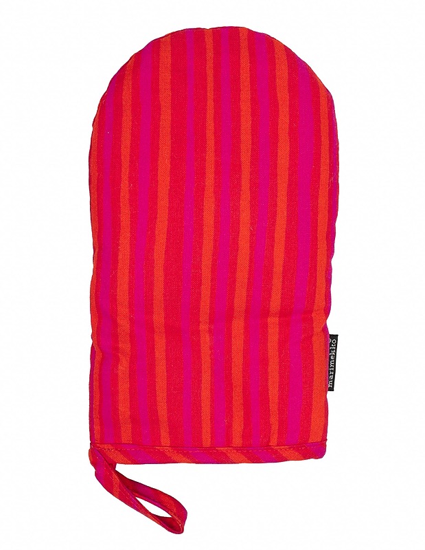 MARIMEKKO lasten Patakinnas, 11x18 cm - Muut kodintekstiilit - 10105558048 - 0
