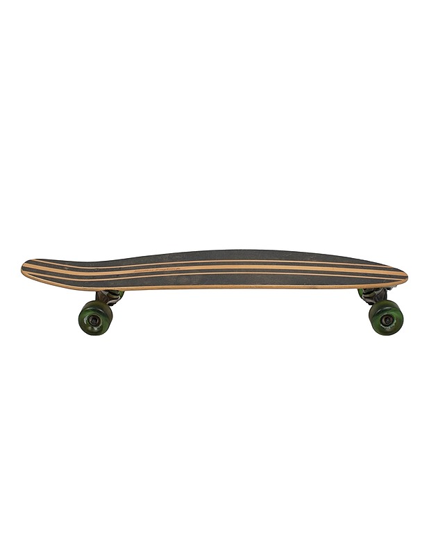 Mindless Raider Longboard -skeittilauta  - Muut urheiluvälineet ja vapaa-aika - 10105558084 - 1