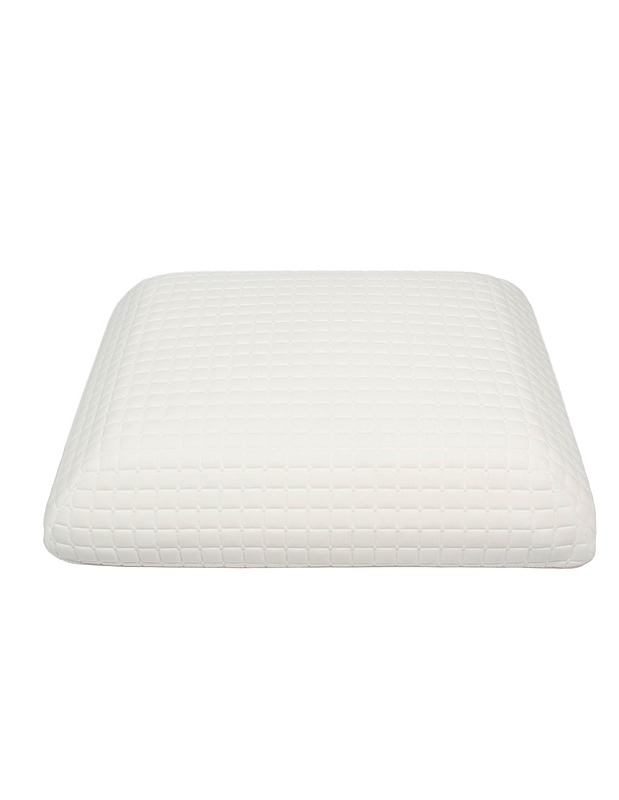 IKEA Mjölkklocka ergonominen muistivaahtotyyny, 41x51 cm - Tyynyt ja peitot - 10105558089 - 1