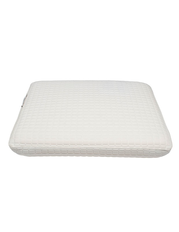 IKEA Mjölkklocka ergonominen muistivaahtotyyny, 41x51 cm - Tyynyt ja peitot - 10105558089 - 0